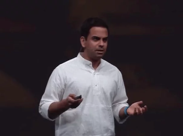 Gokul Krishnan, PhD