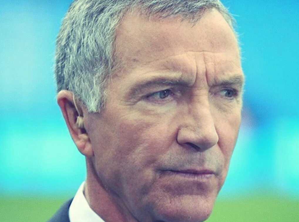 Graeme Souness