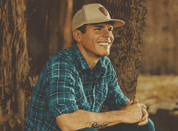 Granger Smith