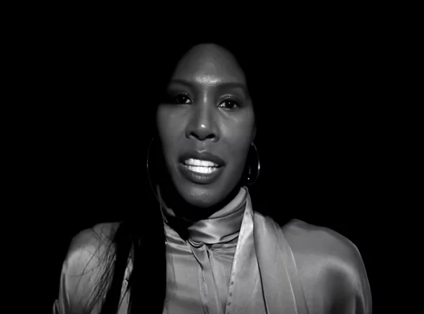 Honey Dijon