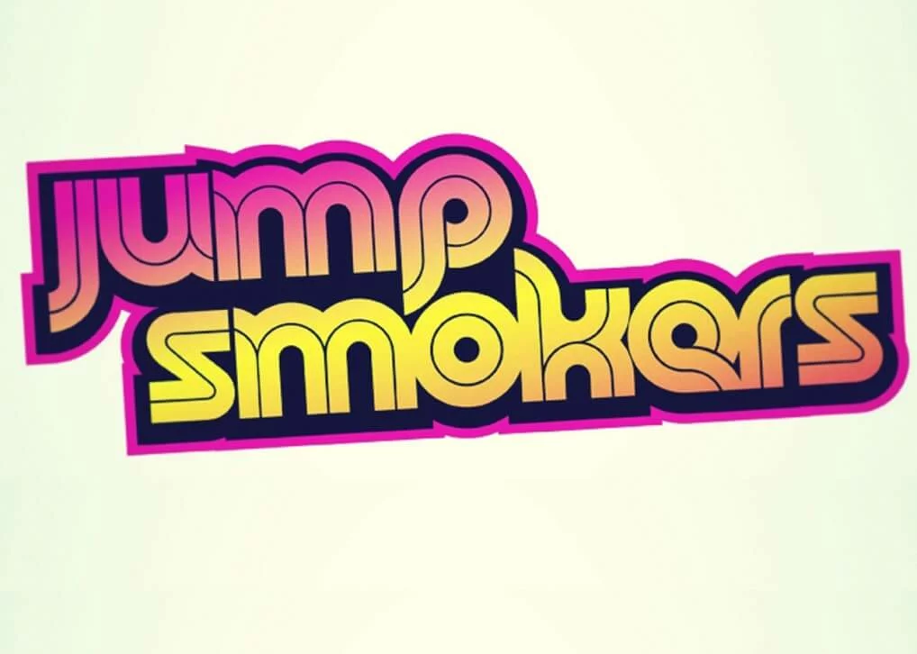 Jump Smokers