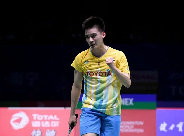 kantaphon wangcharoen