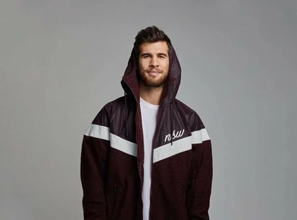 karen khachanov
