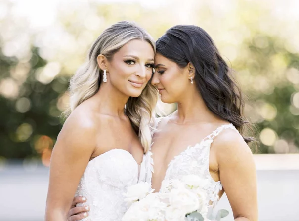 Kate Sulsenti (Austin)