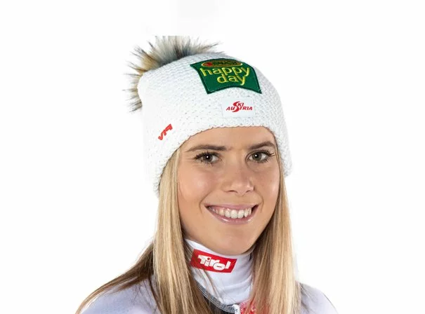 katharina liensberger