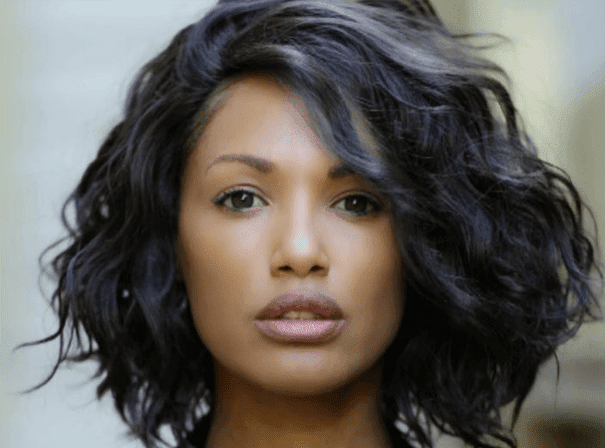 Kd Aubert