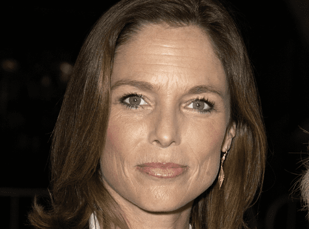 kelly curtis
