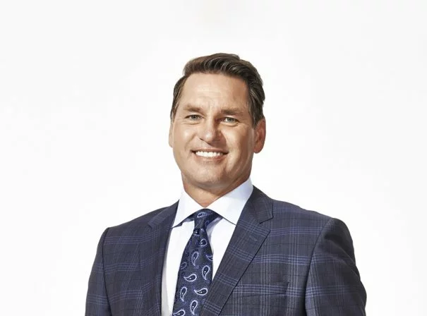 kelly hrudey