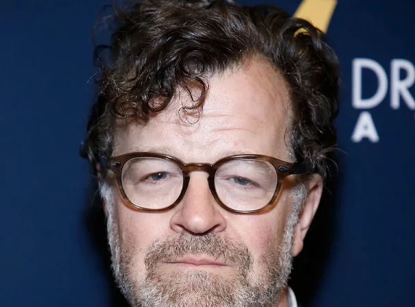 Kenneth Lonergan