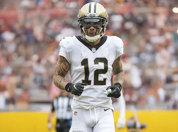 Kenny Stills