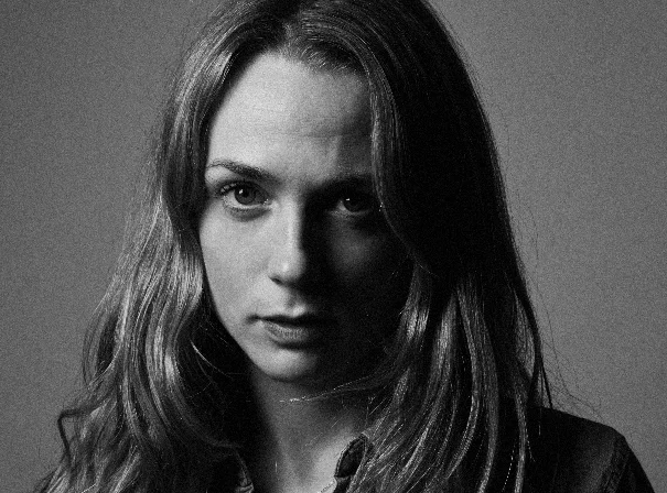 Kerry Condon