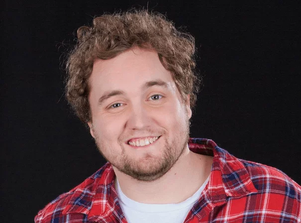 Kevin “KT” Turner