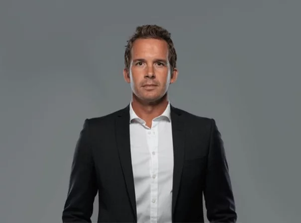 kevin davies