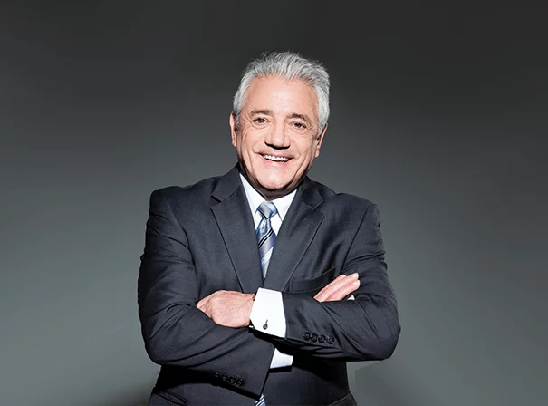kevin keegan