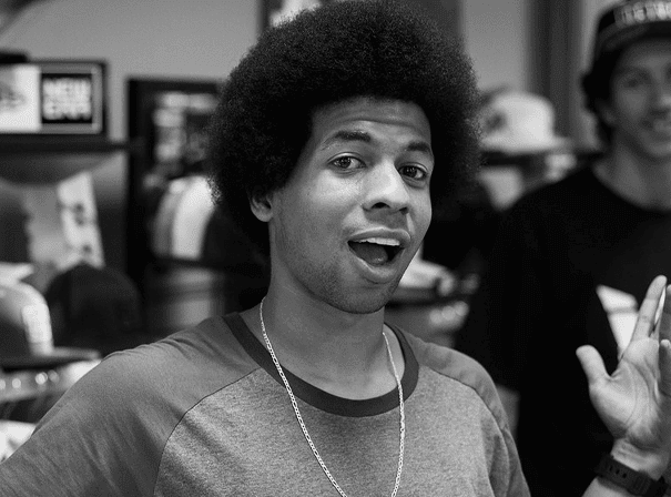 Kevin Romar