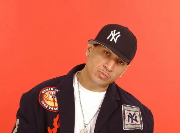 kid capri