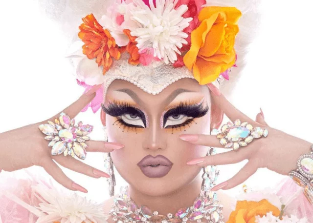 kim chi