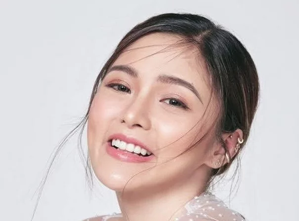 Kim Chiu