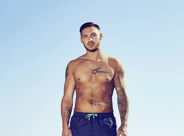 Kirk Norcross