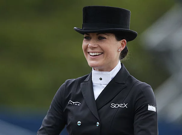 Kristina Bröring-Sprehe