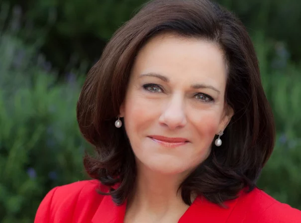 Kt Mcfarland
