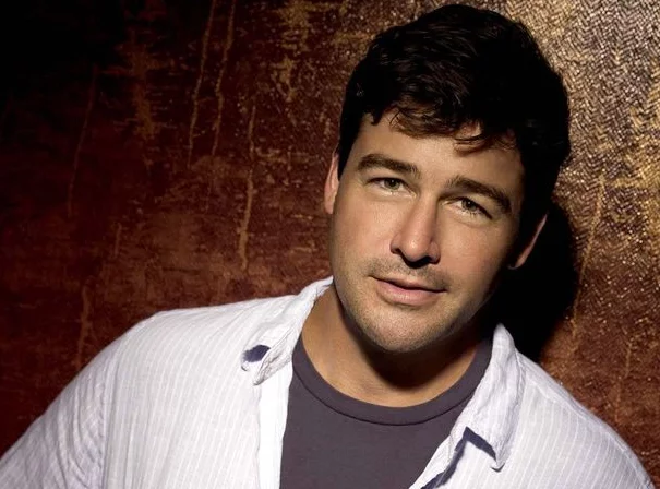 Kyle Chandler