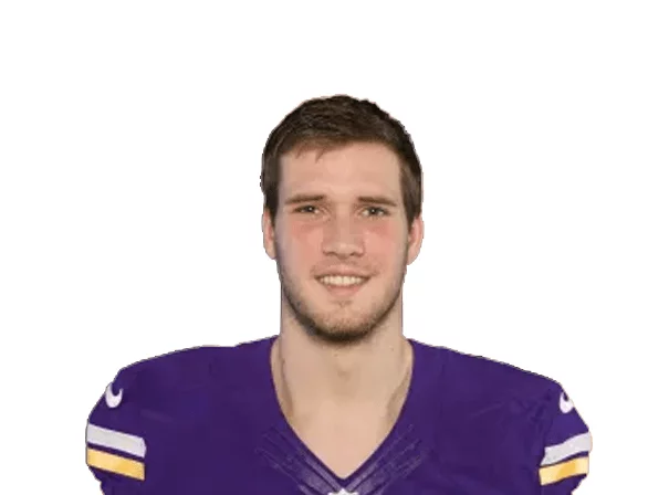 Kyle Sloter