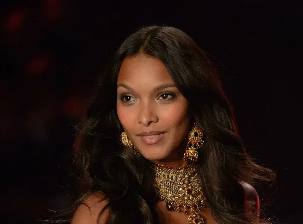 Lais Ribeiro