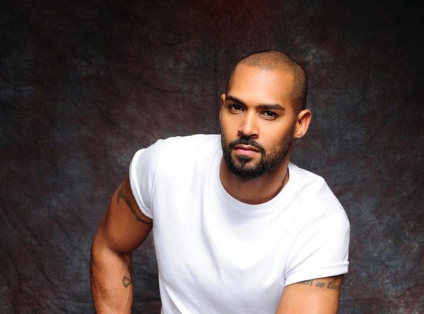 lamon archey