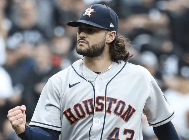 lance mccullers jr