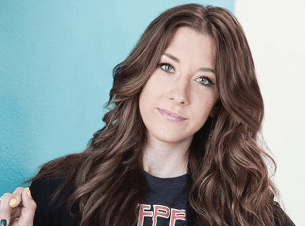 lara marie schoenhals