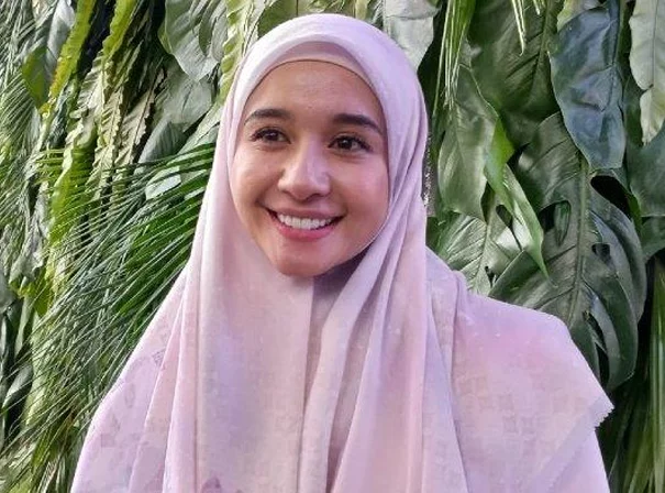 Laudya Cynthia Bella