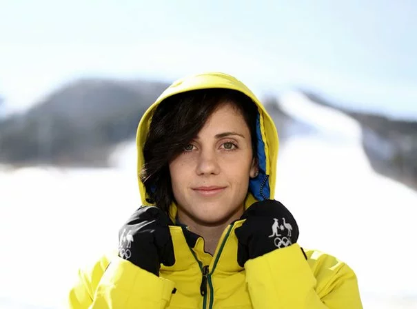 Laura Peel
