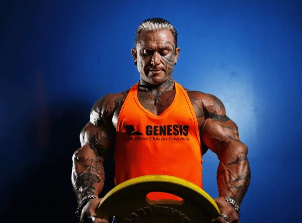 lee mccutcheon priest