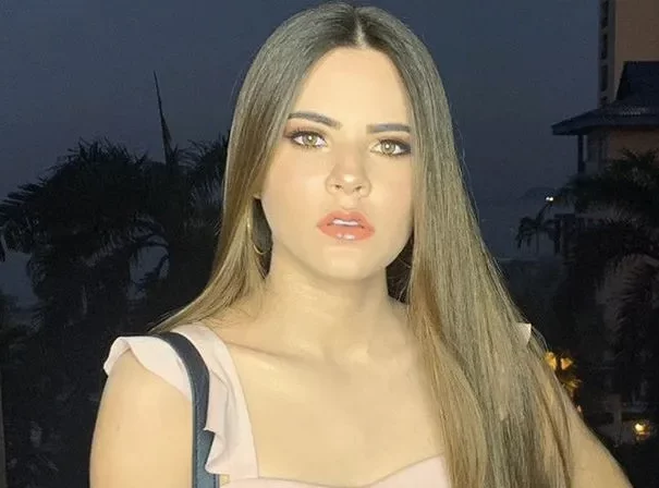 Leidy Duran Ayala