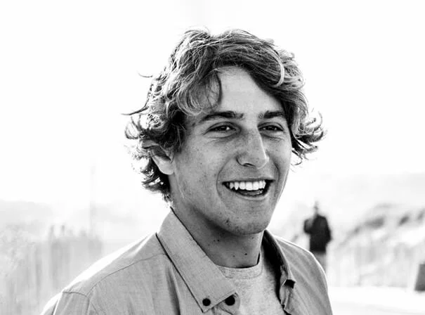leonardo fioravanti