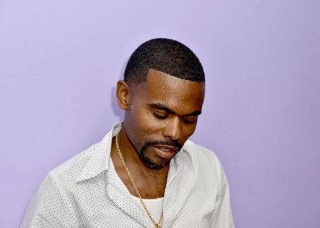 Lil Duval