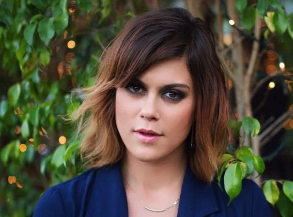 lindsey shaw