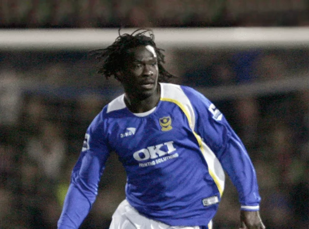 Linvoy Primus