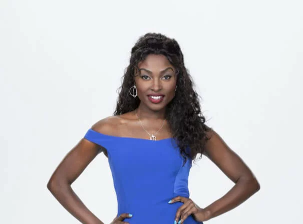Loren Lott