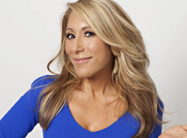 Lori Greiner