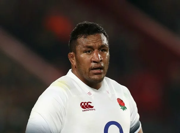 Mako Vunipola