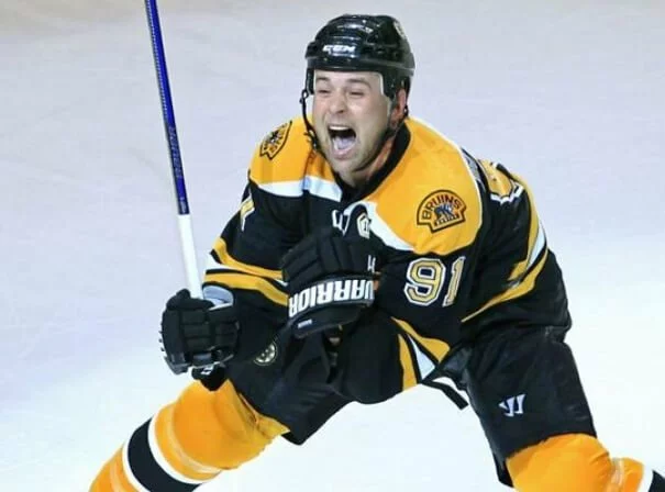 Marc Savard