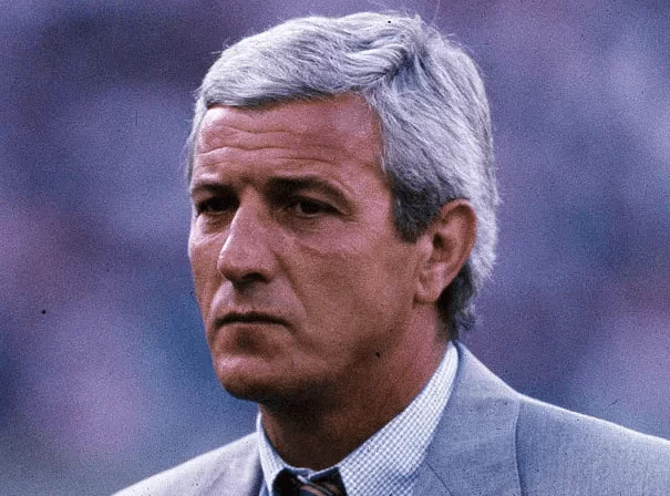Marcello Lippi