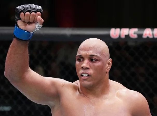 Marcos Rogerio de Lima