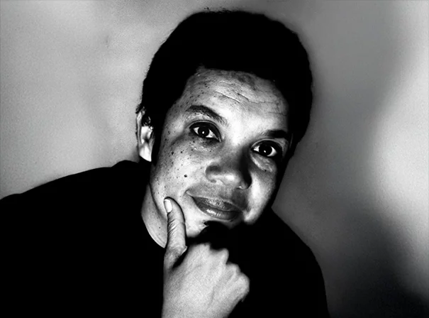 Marian Wright Edelman