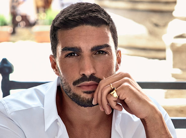 Mariano Di Vaio