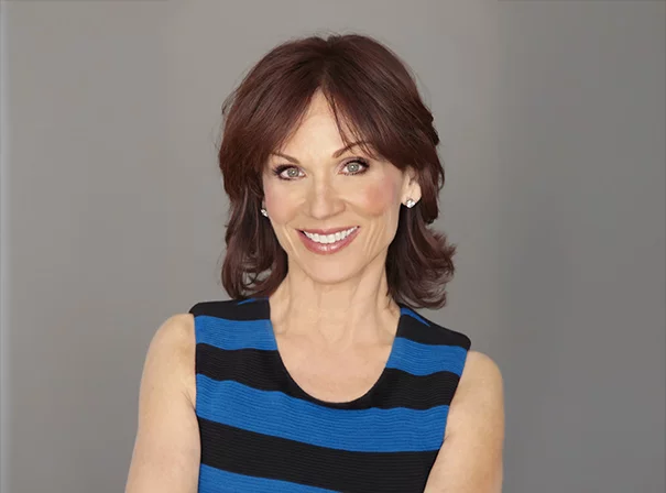 Marilu Henner