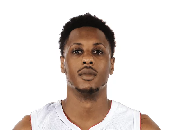 Mario Chalmers