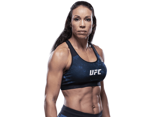 Marion Reneau